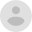uchit-angliyskiy-yazyk.ru's logos