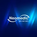 Laboratoire Neomedic's icon