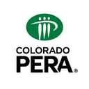 Colorado PERA's icon