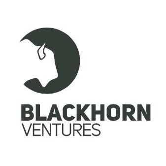 Blackhorn Ventures's icon