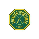Cocalico Sportsmen's icon