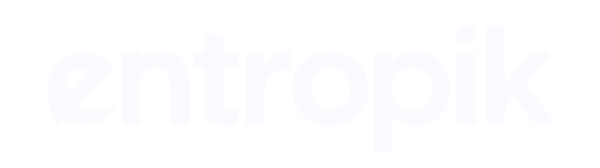 Entropik's logos