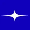 OMNI Handling's icon