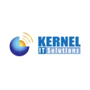 Kernel IT's icon