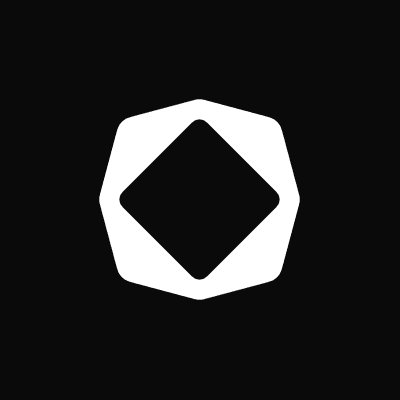 Tome logo