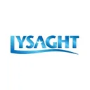 Lysaght's icon