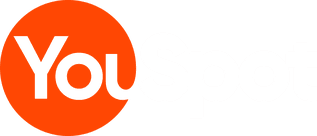 Connect's logos