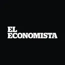 El Economista's icon