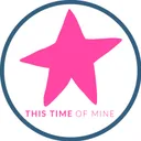 This Time of Mine's icon
