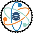 DataNucleus's icon