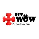 PetWow's icon