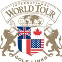 theworldtourgolf.com's icon