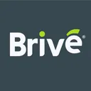 Brivé Soluciones's icon