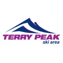 Terry Peak's icon