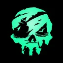 Sea of Thieves's icon