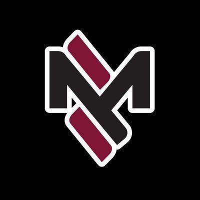 Mutiara Mutu Sertifikasi's icon