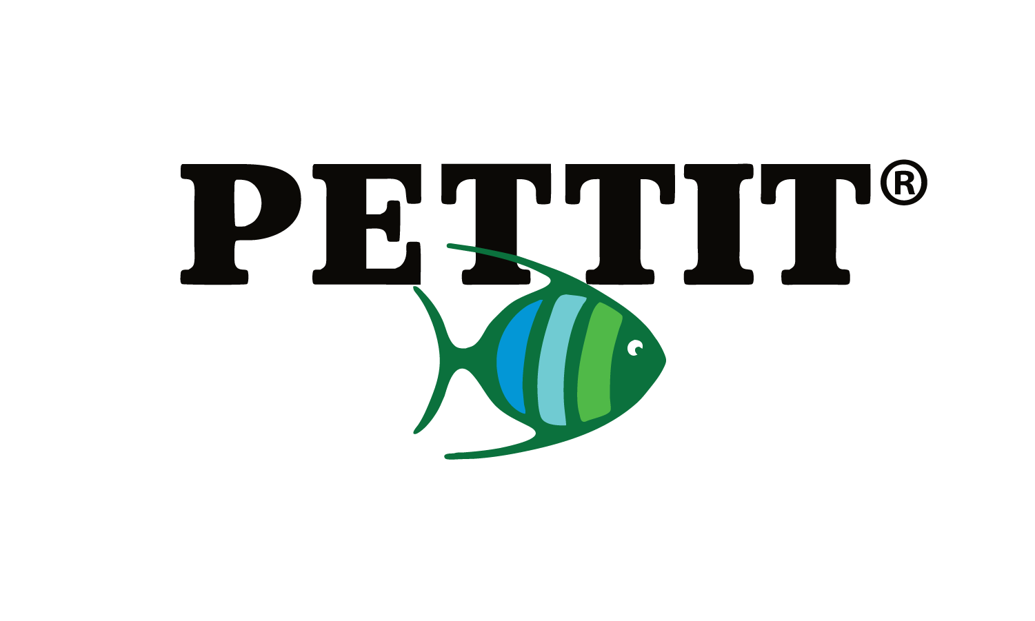 Pettit Marine Paint Logo & Brand Assets (SVG, PNG and vector) Brandfetch