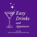 easydrinksandapps.com's icon