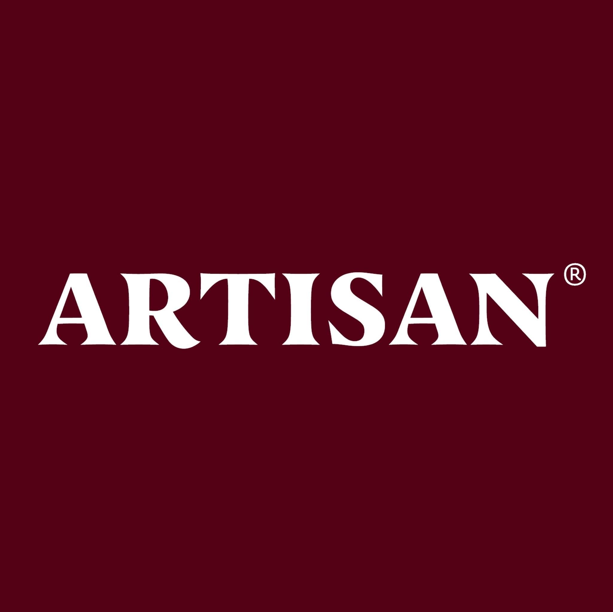 Artisan's icon