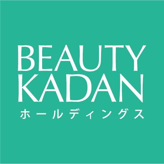 Beauty Kadan's icon