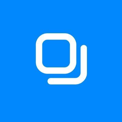 Nipsto's icon