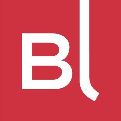 Blucheez's icon
