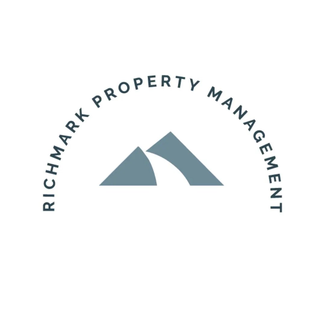 Richmark Property Management logo