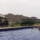 Shathayu Retreat's icon
