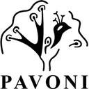 Pavoni Official's icon