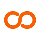 ICONIC's icon