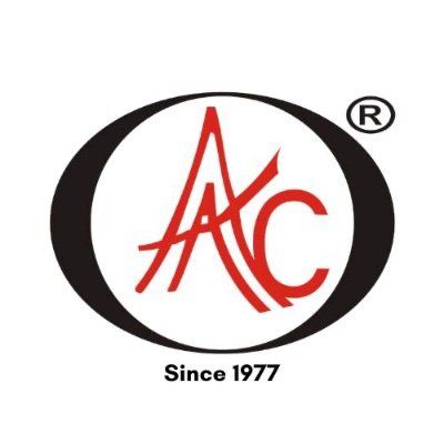 Aromatic & Allied Chemicals's icon