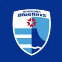 静岡ブルーレヴズ SHIZUOKA BlueRevs's icon