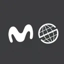 Movistar Prosegur Alarmas's icon