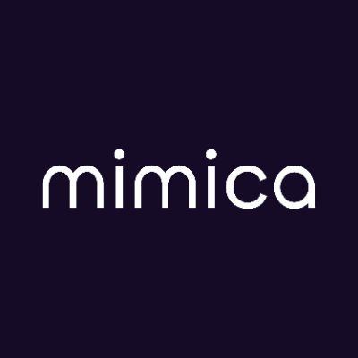 Mimica
