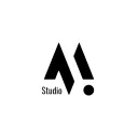 StudioM.'s icon