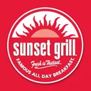Sunset Grill Restaurants Ltd.'s icon