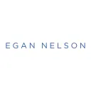 Egan Nelson