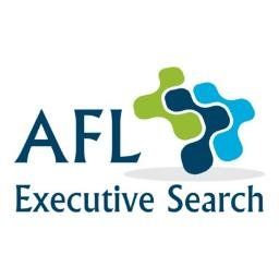AFL Executive Search's icon