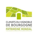 Les Climats du vignoble de Bourgogne's icon