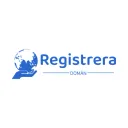 etableraweb.com's icon