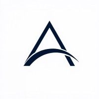 AMANOS Engineering's icon