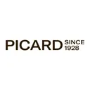PICARD Fashion's icon