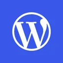 WordPress.com's icon