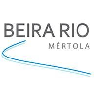 Beira Rio's icon