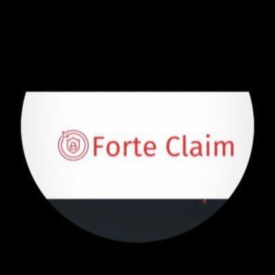 Forteclaim's icon