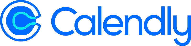 Calendly Logo