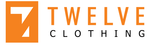 – TwelveBd's logos