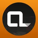 CENTRALQUIPOSCOL's icon