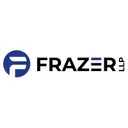 FRAZER's icon