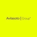 Avilasoto Group's icon